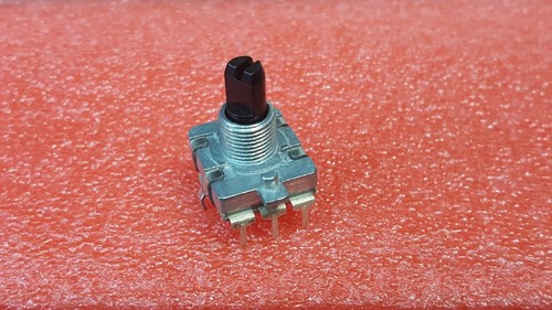 Encoder rotativo per korg - encoder,
