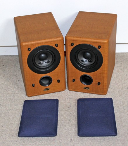 Jvc uxt55 mini - jvc, sp-uxt55
