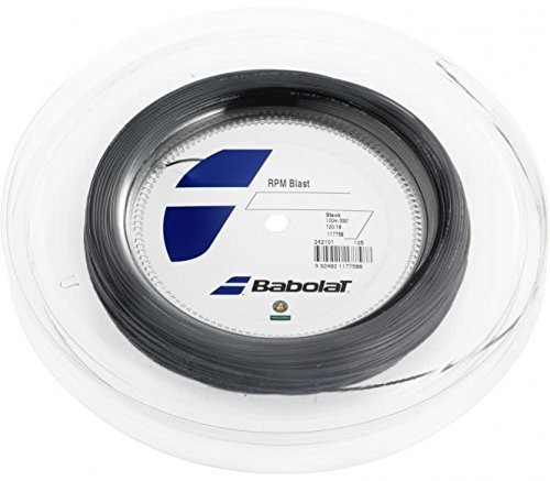 Mulinello per corde - , tennis