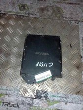 1434153 MODULO ELECTRONICO /