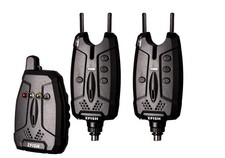 ZFISH SET AVVISATORI