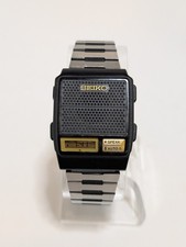 Orologio Vintage Seiko