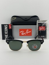 Occhiali sole ray ban - occhiali, ray-ban