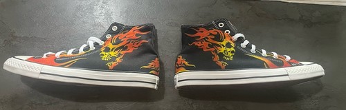 Converse chuck taylor - converse, hi