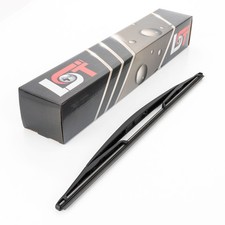 Spazzola Tergicristallo