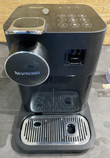Nespresso Gran Lattissima