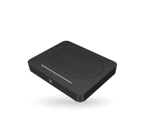 Modem tim smart plus 200 - modem,
