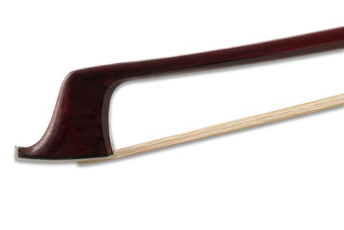 Violoncello archetto - -,