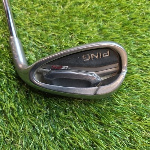Ping g25 sand - g25, dot