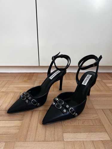 Steve madden pumps - steve,