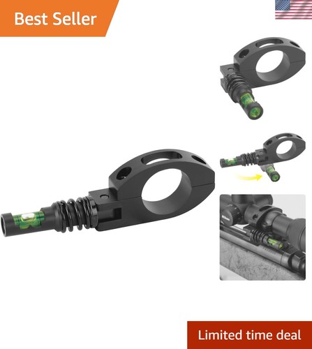 Indicatore anti cant compatto - indicatore, anti-cant