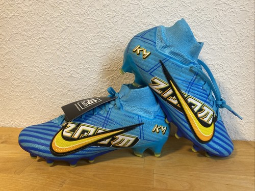 Scarpe calcio nike zoom - scarpe,