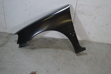 68113- Parafango Anteriore SX Peugeot 106 dal 1996 al 2004 Cod 7840g7