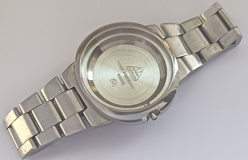 Cinturino cassa orologio - cinturino, e