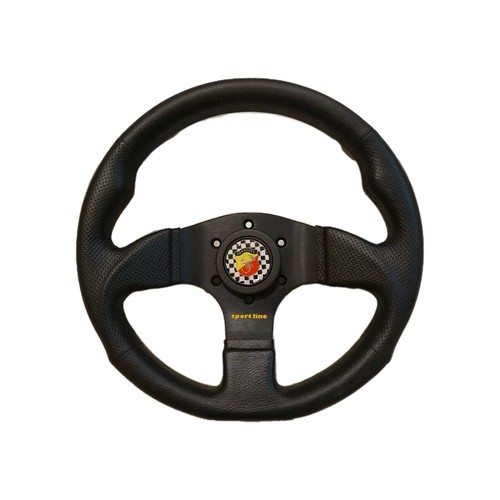 Kit volante sportivo - kit,