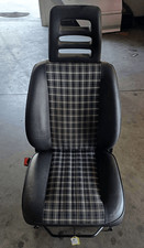 1303436070 Sedile ant. SX FIAT DUCATO (PE) 14 2.8 JTD PM CMB 4p/d/2798cc