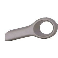 Griglia Fendinebbia Per Opel