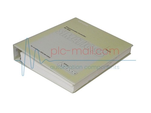Siemens 6es5 998 0ub22 nuovo - 6es5, -nuovo-