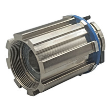 4ZA Ruota Libera Campagnolo 10