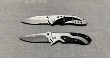 Smith & Wesson x Field &