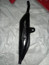 Fantic Motor lafranconi