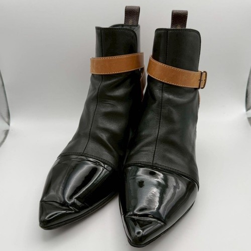 Louis vuitton stivaletti con - louis,