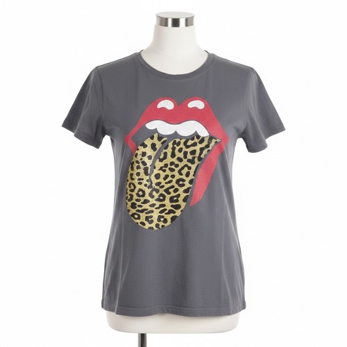 Daydreamer rolling stones - daydreamer,