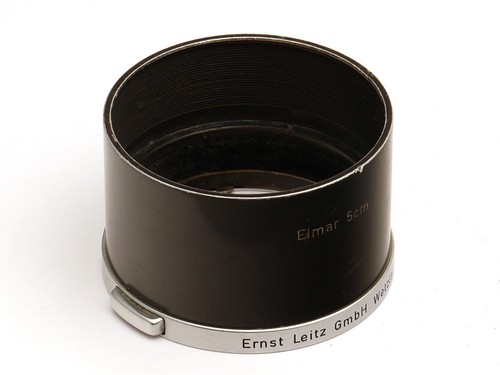 Leica ernst leitz wetzlar - ernst,