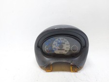 00347097 QUADRO STRUMENTI