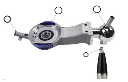 Phillips perfect draft small - perfect,