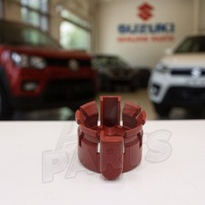 Per Suzuki Grand Vitara 2a Generazione 2009-2015 - Boccola Leva Comando Cambi...