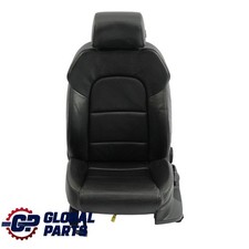 Audi A3 8P Sportback Sedile