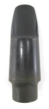 Vintage Otto Link Slant
