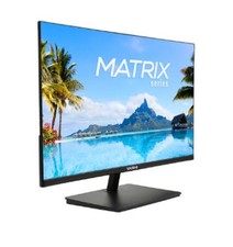 YZ2451 8056994442397 MONITOR