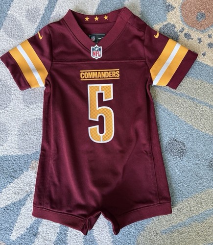 Pagliaccetto maglia nike nfl - nike,