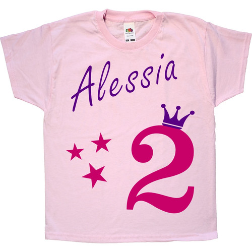 Shirt maglietta bambino - t-shirt,