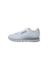 Sneaker REEBOK Classic Leather
