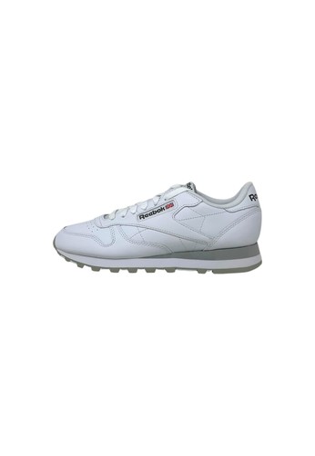Sneaker reebok classic leather - classic,
