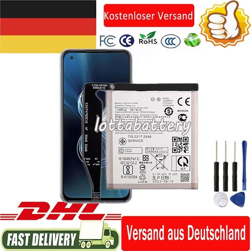 C11p2003 batteria per asus - c11p2003,
