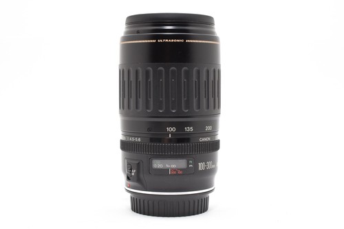 Ottimo come nuovo canon - [ottimo,