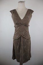 LIU JO VESTITO SMANICATO DONNA