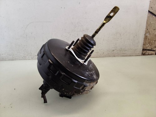 Amplificatore freno volvo xc70 - amplificatore,