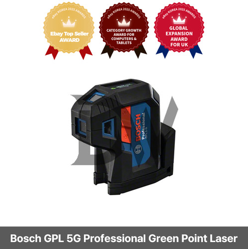Laser green point - laser,