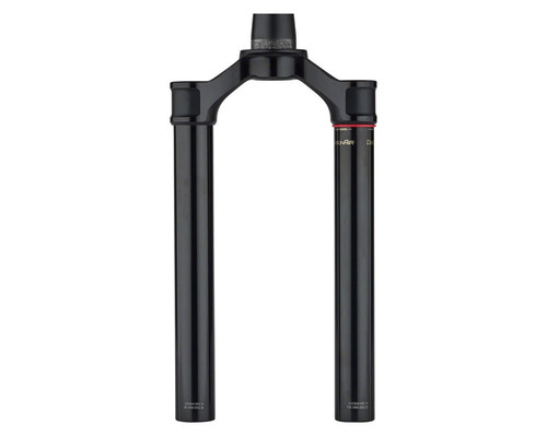 Rockshox csu per - 35, d1
