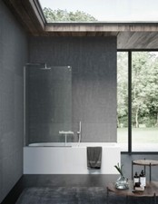 BOX PARETE SOPRAVASCA IN