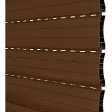 TAPPARELLA IN PVC SU MISURA 4