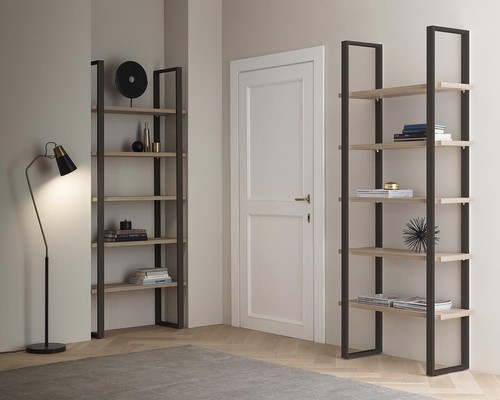 Mobile libreria easy - mobile,