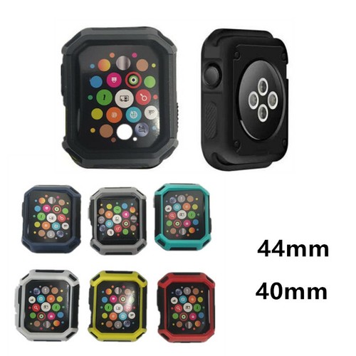 Custodia cover iwatch - custodia,