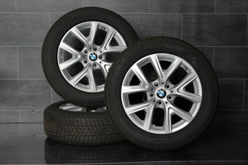 Originale bmw f48 - x1, x