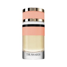 TRUSSARDI EAU DE PARFUM 90ML